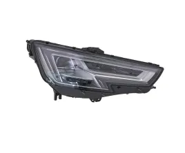 lampa-przednia-do-audi-a4-b9-2015-2019-8w0941774-prawa