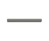 prog-do-mitsubishi-space-star-1998-2001-eda-parts-stan-nowy