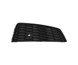 grill-zderzaka-do-audi-q3-8u-2015-2018-8u0807682tt94-prawa