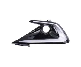 grill-zderzaka-do-toyota-corolla-2020-52040-12210-lewa