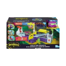 fisher-price-batwheels-legion-zooma-z-wyrzutnia