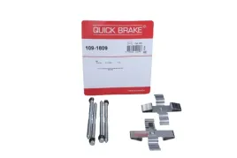 quick-brake-zestaw-inst-klockow-ham-vw-t-touareg-30-36-v6-04-10