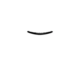 listwa-zderzaka-do-mercedes-benz-e-class-w213-2016-2023-2138853800