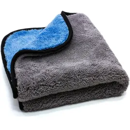 recznik-z-mikrofibry-do-osuszania-auta-polerowania-lakieru-super-soft-30x40