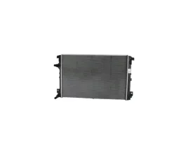chlodnica-do-hyundai-ioniq-5-2021-253e0gi100