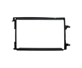 rura-dolotowa-powietrza-do-dacia-lodgy-2012-2022-165526394r