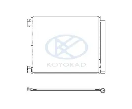 chlodnica-klimatyzacji-do-nissan-qashqai-j12-2021-921006ur0a