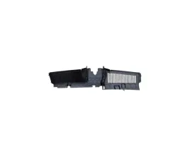 obudowa-chlodnicy-do-skoda-superb-2024-3p0121330