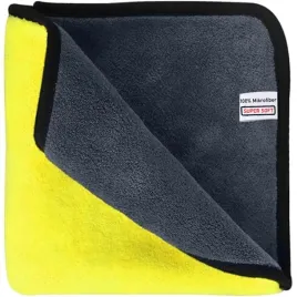 recznik-z-mikrofibry-do-osuszania-auta-polerowania-lakieru-super-soft-30x40