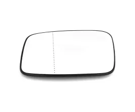 wklad-lusterka-przod-volvo-s40-v40-2000-2003-30865852