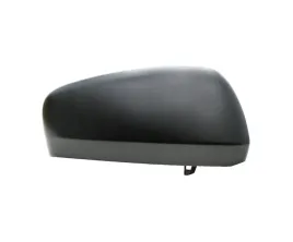 pokrywa-lusterka-do-renault-kadjar-2015-2022-963743020r-prawa