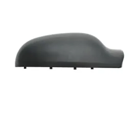 pokrywa-lusterka-do-volvo-v70-2000-2004-39971201-prawa-gruntowany