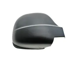 pokrywa-lusterka-do-mercedes-benz-vito-viano-2003-2010-8110622-prawa