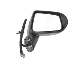 lusterko-boczne-do-honda-jazz-2002-2008-76200saag51zg-prawa
