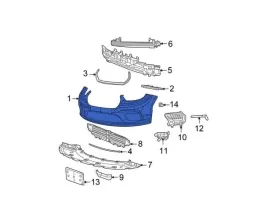 przedni-zderzak-do-chrysler-pacifica-2021-68632268aa