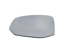 wklad-lusterka-z-plastikiem-montazowym-do-vw-multivan-t7-2021-7t0857521b