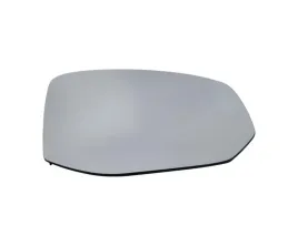 wklad-lusterka-z-plastikiem-montazowym-do-vw-multivan-t7-2021-7t0857522b