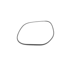 wklad-lusterka-przod-citroen-c-crosser-ep-2007-2012-7632a470