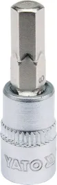 yato-klucz-trzpieniowy-hex-1-4-6mm-l37mm