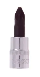 rooks-klucz-trzpieniowy-1-4-pz-2