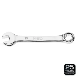 neo-tools-klucz-plasko-oczkowy-10mm-krotki