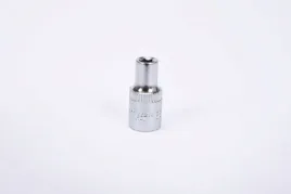 yato-nasadka-1-4-torx-e6