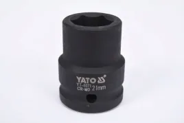 yato-nasadka-3-4-udarowa-21-mm-x-50-mm-6-katna
