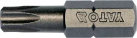 yato-bity-1-4-torx-t27-x-25-mm-10szt