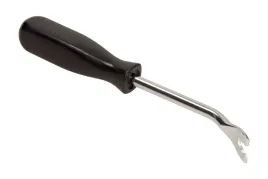 condor-dzwignia-do-tapicerki-235-mm
