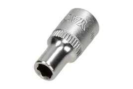 yato-nasadka-1-4-5-mm-x-25-mm-6-katna-krotka