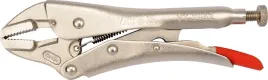 yato-szczypce-zaciskowe-morsa-plaskie-180mm