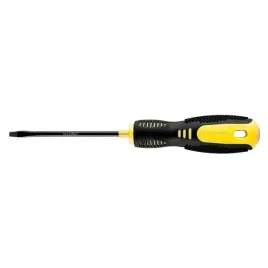 topex-wkretak-plaski-30x75-mm