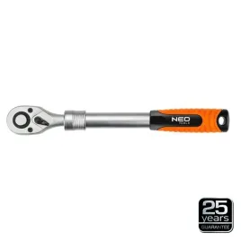 neo-tools-grzechotka-teleskopowa-1-4-150-200-mm