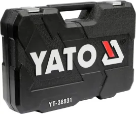 yato-zestaw-narzedziowy-1-4-3-8-1-2-111cz-xl