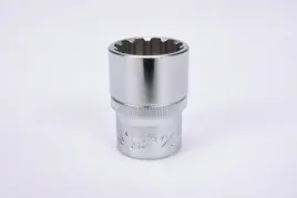 yato-nasadka-1-2-20-mm-x-38-mm-spline