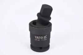 yato-przegub-kulisty-3-4-dl-102-mm-udarowy