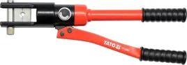 yato-szczypce-do-zaciskania-koncowek-16-240mm2