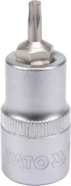 yato-klucz-trzpieniowy-torx-1-2-t20-l55mm