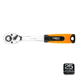 neo-tools-grzechotka-1-2-255-mm