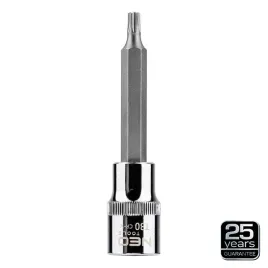 neo-tools-koncowka-torx-na-nasadce-1-2-t30-x-100-mm