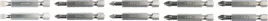yato-zestaw-grotow-do-wkretarki-50mm-10-szt