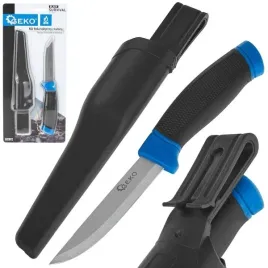 condor-noz-finka-taktyczny-215-105-mm-z-kabura-black-survival-series