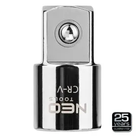 neo-tools-redukcja-3-4-m-x-1-2-f