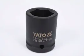 yato-nasadka-3-4-udarowa-29-mm-x-53-mm-6-katna