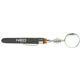 neo-tools-lusterko-inspekcyjne-teleskopowe