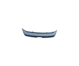 spoiler-zderzaka-do-kia-ev6-cv-2021-86671-cv000-srodkowa