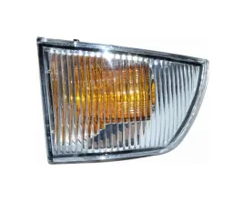 kierunkowskaz-na-lusterku-do-iveco-daily-2006-2009-3801915-prawa