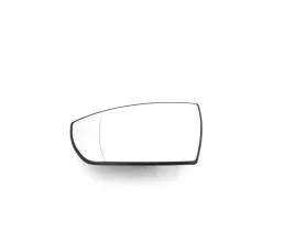 wklad-lusterka-z-plastikiem-montazowym-do-ford-escape-2013-2016-1787913