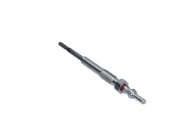 beru-borg-warner-swieca-zarowa-citroen-c5-22hdi-10-
