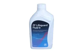 zf-olej-atf-9hp-1l-lifeguardfluid-9-vw-audi-jaguar-przekladniowy